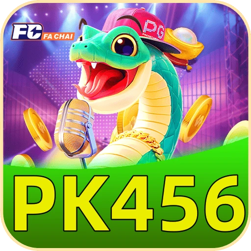 PK456 Cassino Online